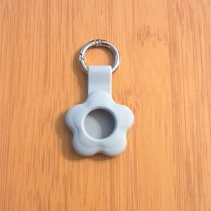 NEW AirTag Case/Keychain